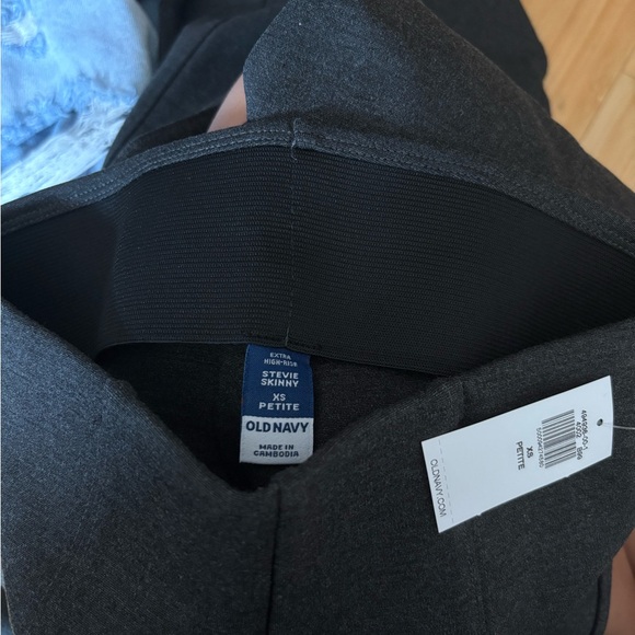 Work Pants Collection bundle - Picture 7 of 11